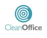 https://www.logocontest.com/public/logoimage/1430149378Clean Office 06.jpg
